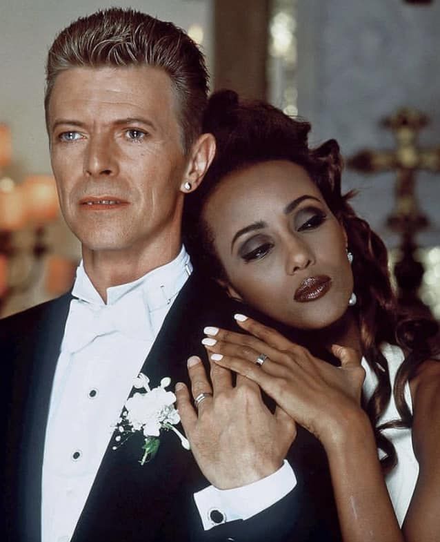 리한나가-워너비로-꼽은-레전드-슈퍼모델-10-이미지