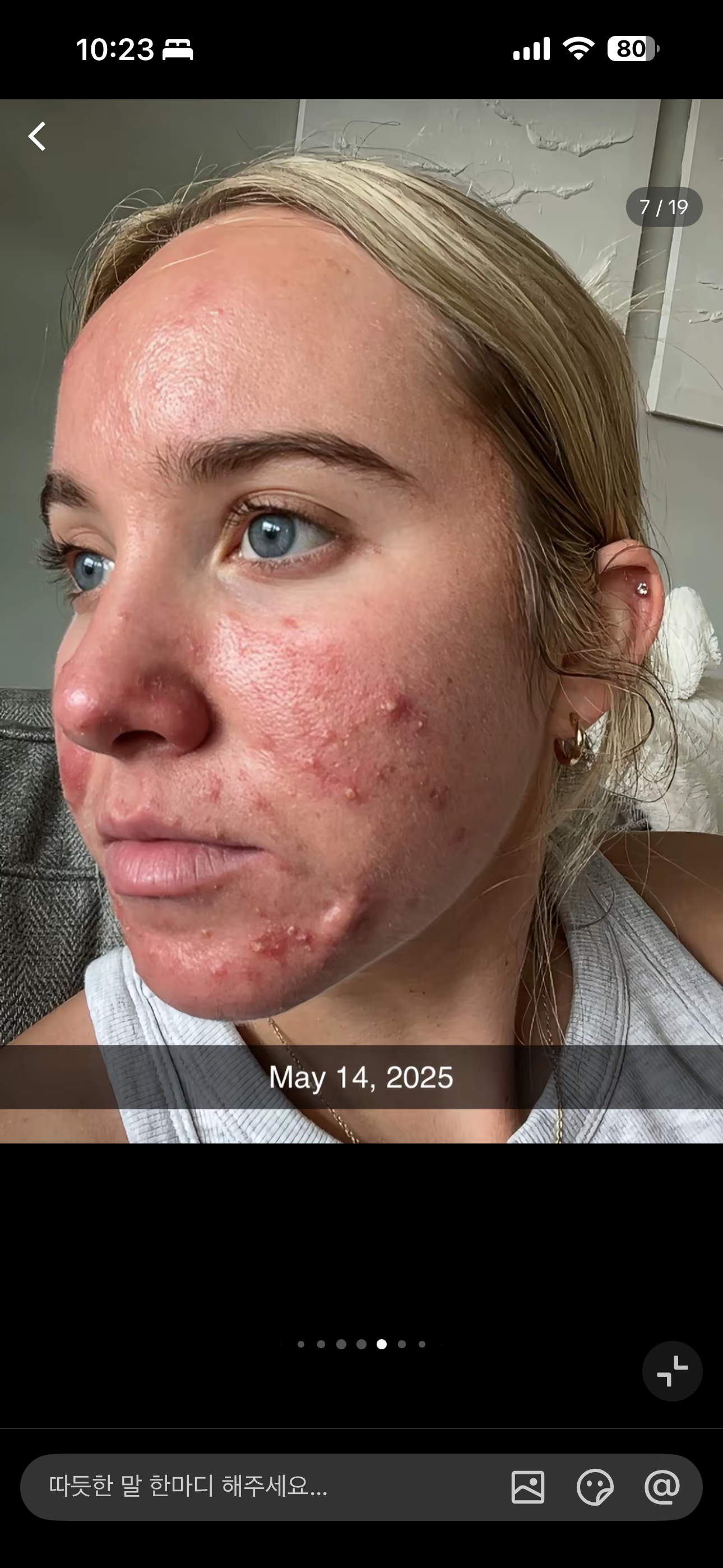 가구-구매에-신중해야하는-이유(메모리폼-매트리스-의혹)-14-이미지