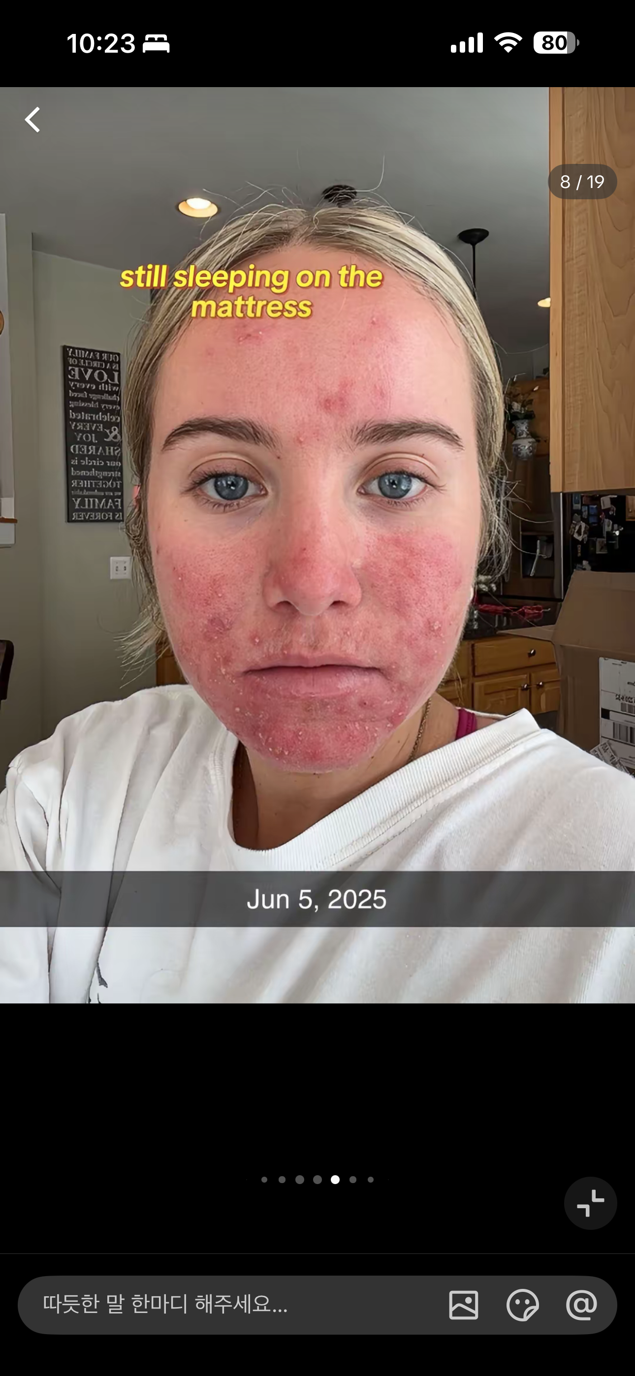 가구-구매에-신중해야하는-이유(메모리폼-매트리스-의혹)-15-이미지