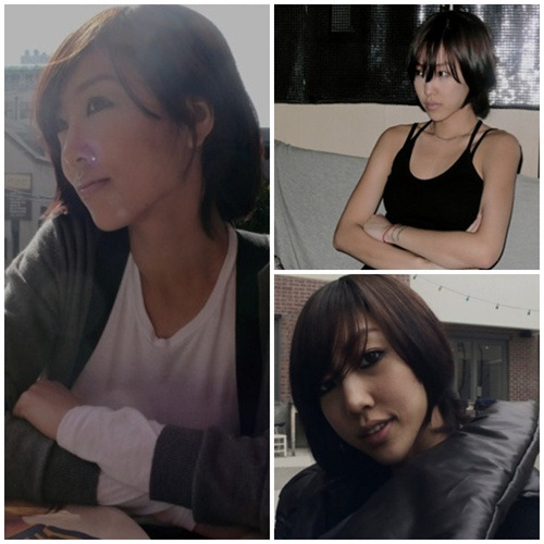 하늘-(로티플스카이)-12-이미지