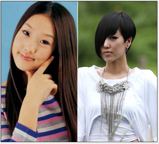 하늘-(로티플스카이)-10-이미지