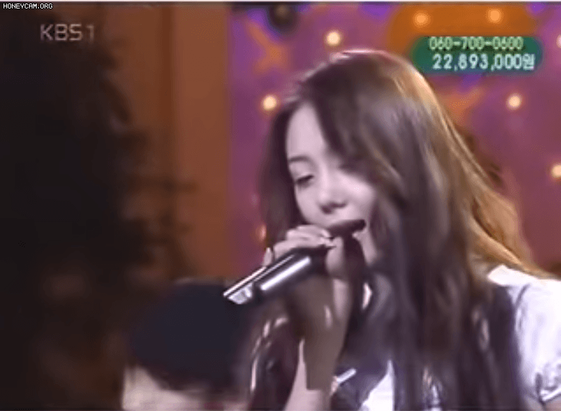 가수-유니-9-이미지