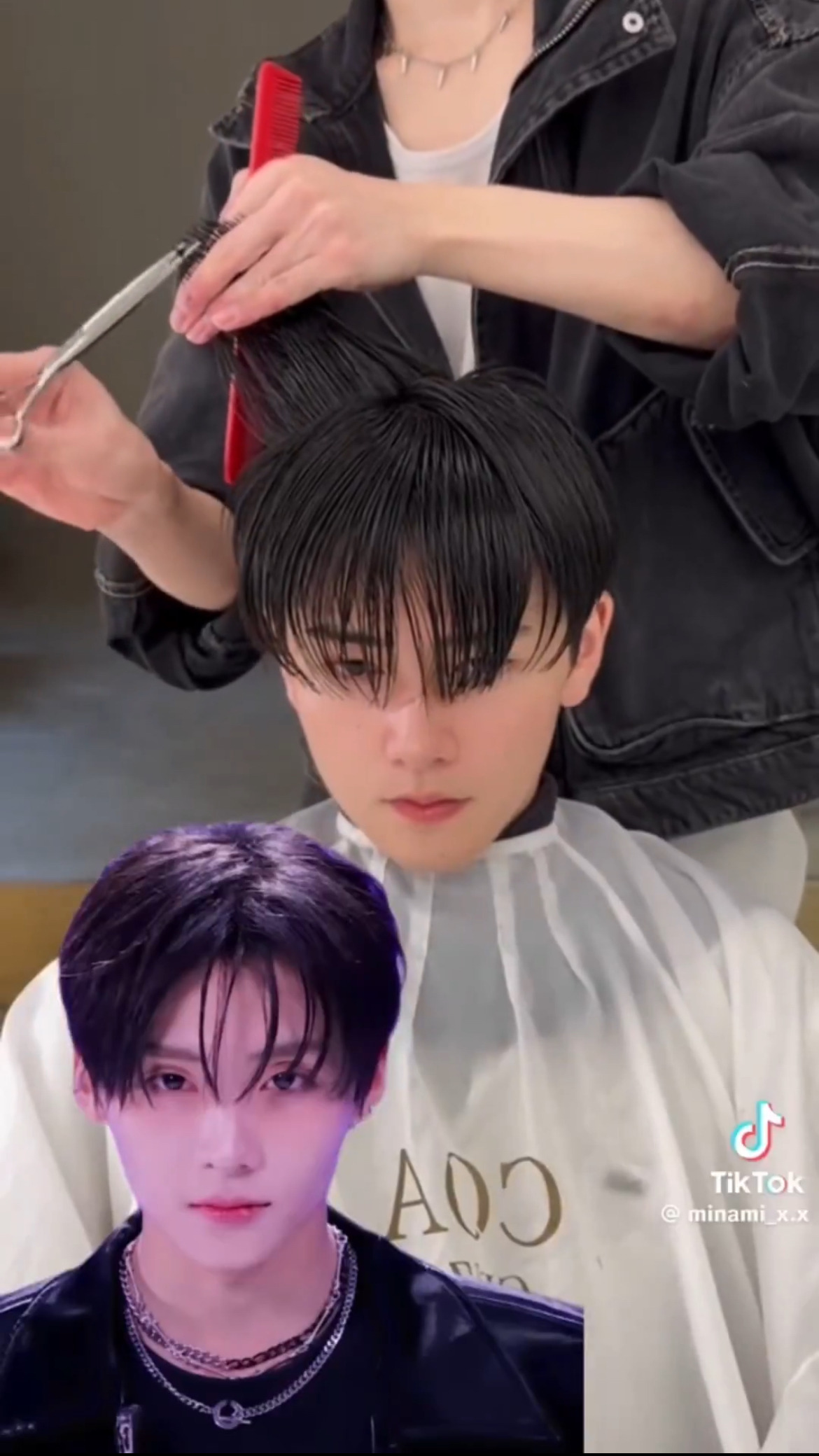 이상원-머리-따라하는-일본남들-4-이미지