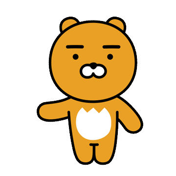 그땐-몰랐는데-지금-들으니-눈물나는-노래-6-이미지