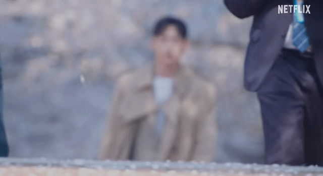 블랙핑크-지수-주연-월간남친-티저-공개-2-이미지