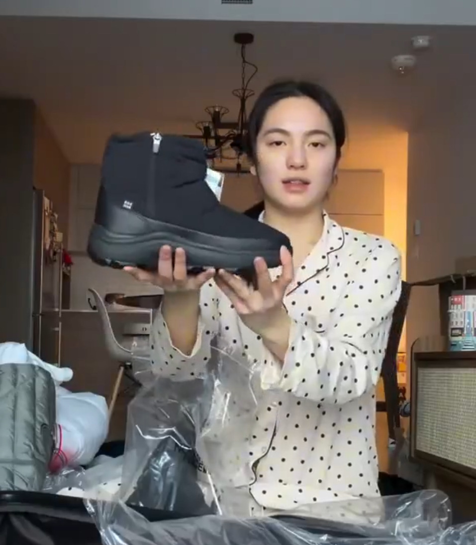 올림픽출전-선수들에게-제공되는-올림픽-키트-16-이미지