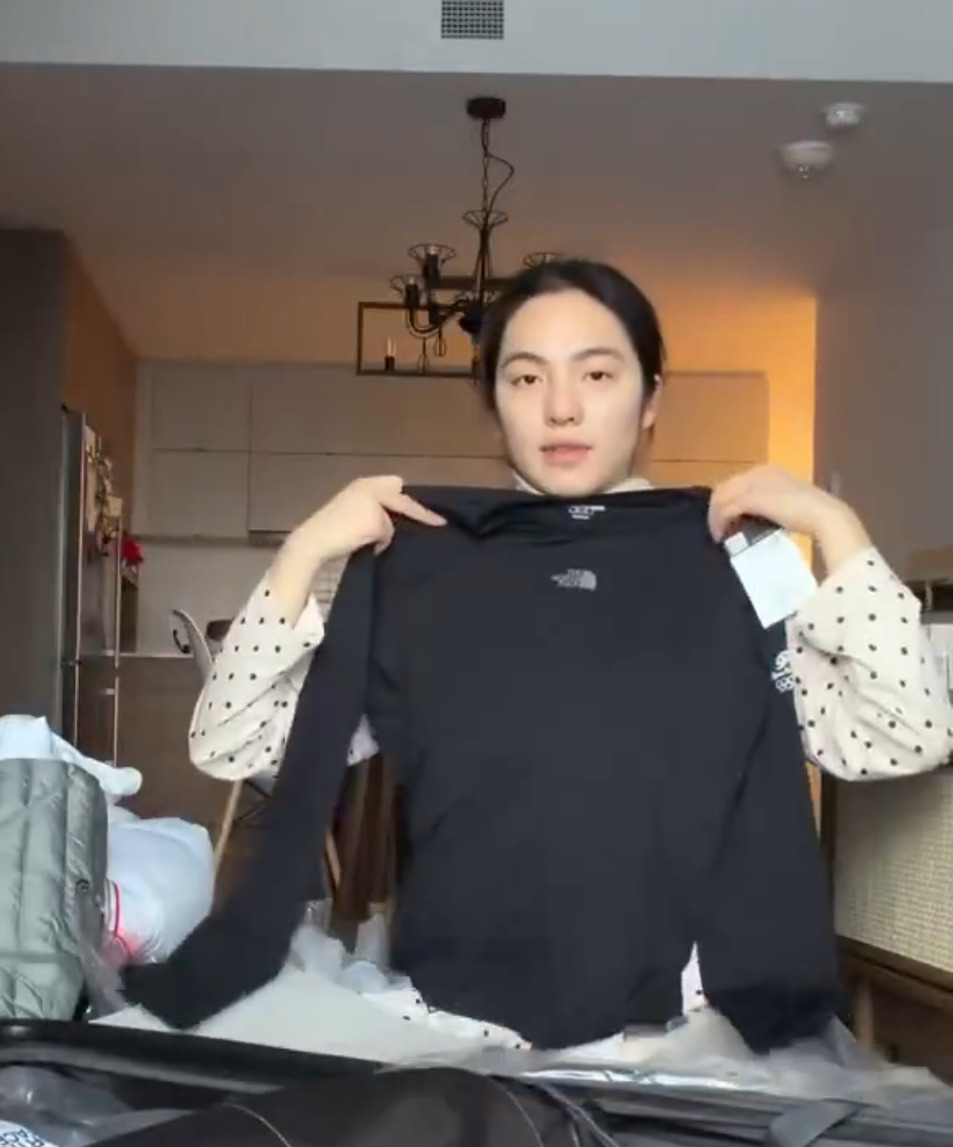 올림픽출전-선수들에게-제공되는-올림픽-키트-11-이미지