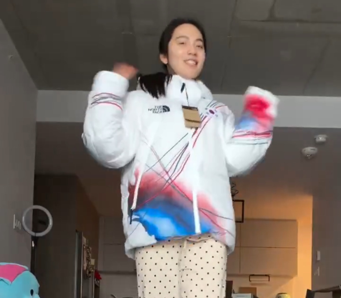 올림픽출전-선수들에게-제공되는-올림픽-키트-4-이미지