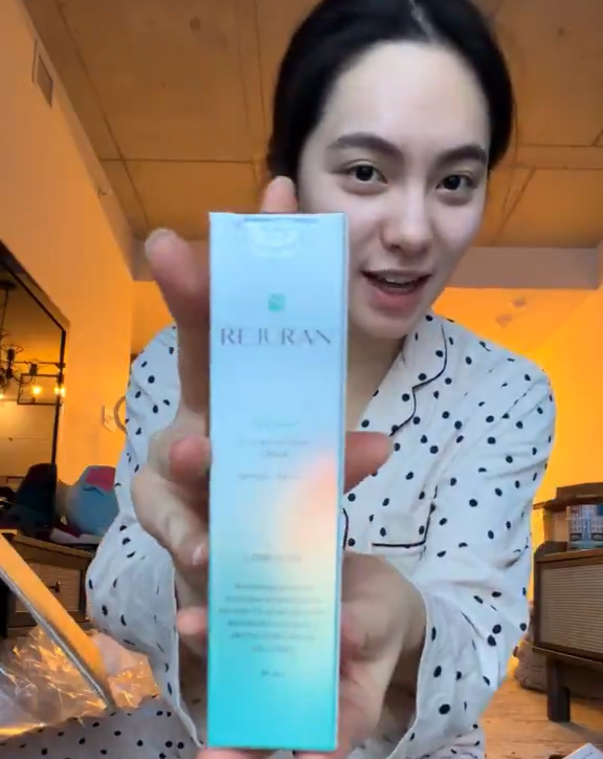 올림픽출전-선수들에게-제공되는-올림픽-키트-27-이미지