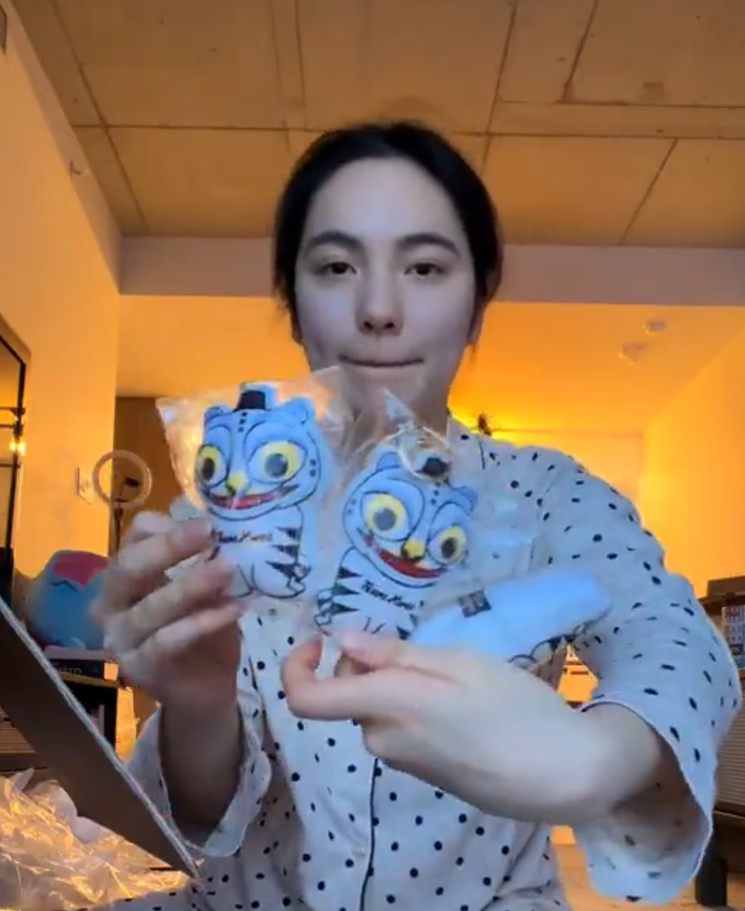 올림픽출전-선수들에게-제공되는-올림픽-키트-28-이미지