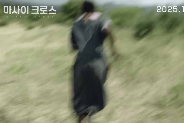 오중이형-영화-아무도-모르는-개봉한지-4-이미지