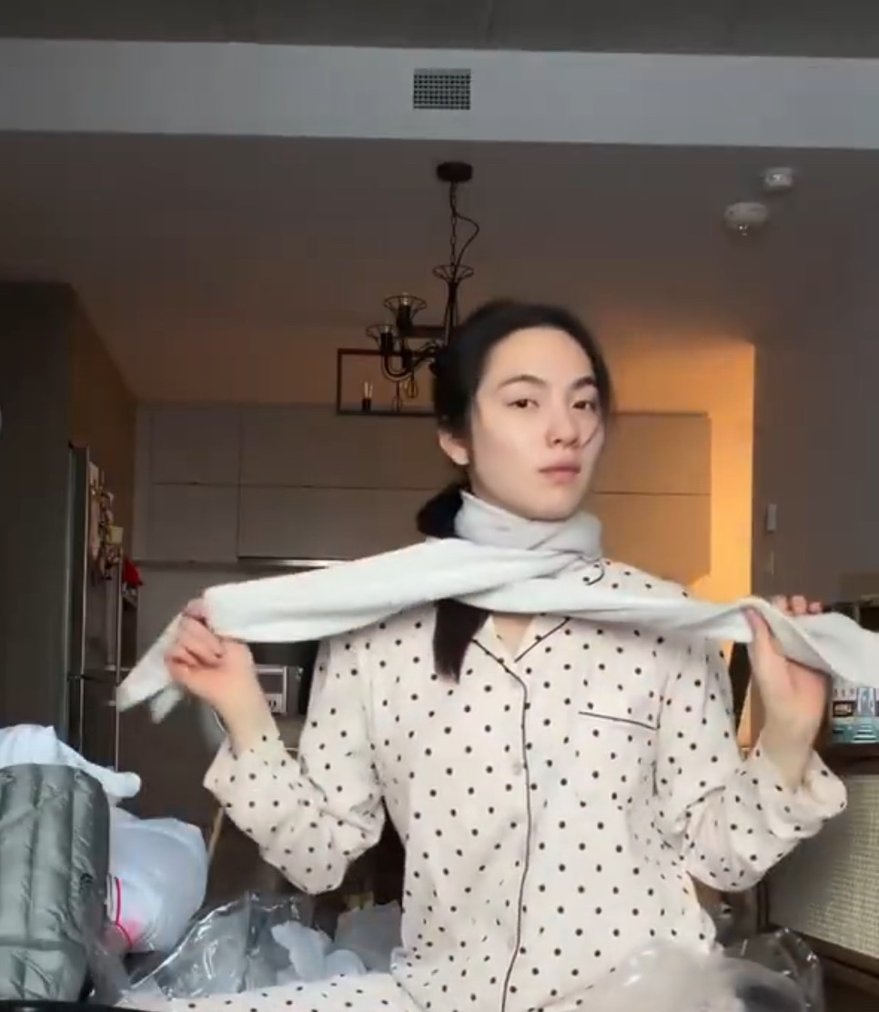 올림픽출전-선수들에게-제공되는-올림픽-키트-9-이미지