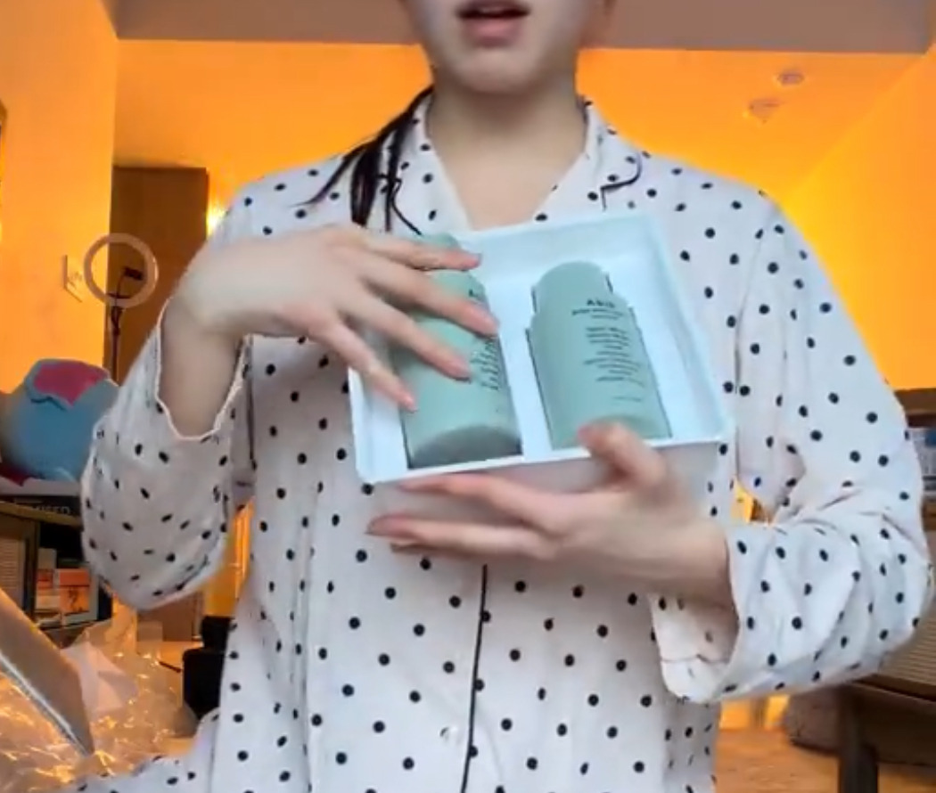 올림픽출전-선수들에게-제공되는-올림픽-키트-22-이미지