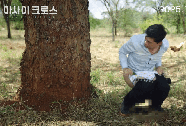 오중이형-영화-아무도-모르는-개봉한지-3-이미지