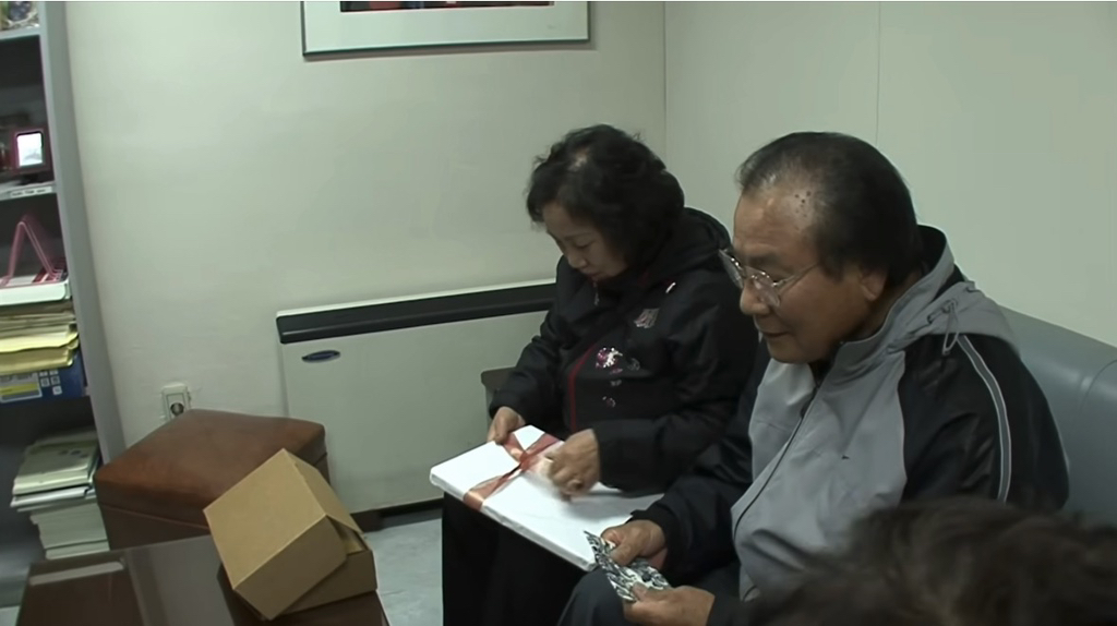 [다큐-3일]-어린-시절-돌봐-준-위탁-어머니와-재회한-해외-입양인들-6-이미지