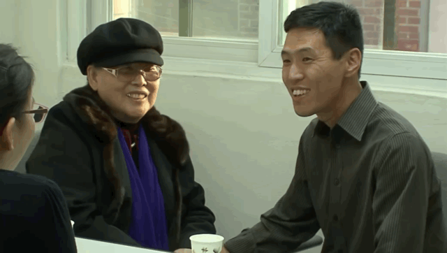 [다큐-3일]-어린-시절-돌봐-준-위탁-어머니와-재회한-해외-입양인들-12-이미지