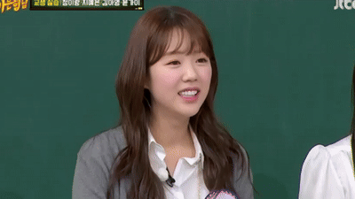 엄청난-육아법을-생각해낸-사람-2-이미지