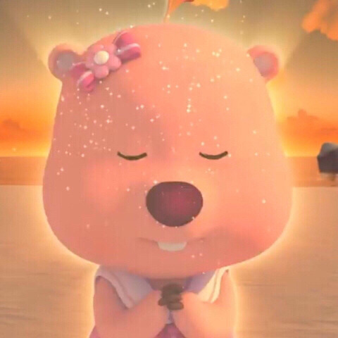 [다큐-3일]-어린-시절-돌봐-준-위탁-어머니와-재회한-해외-입양인들-21-이미지