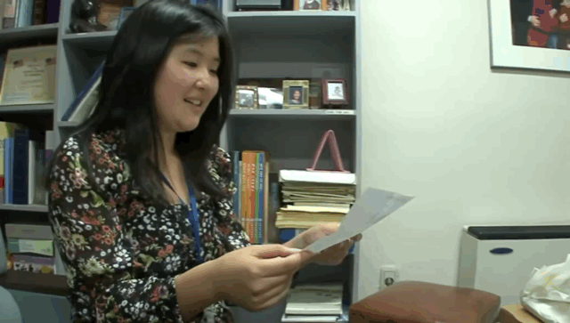 [다큐-3일]-어린-시절-돌봐-준-위탁-어머니와-재회한-해외-입양인들-7-이미지