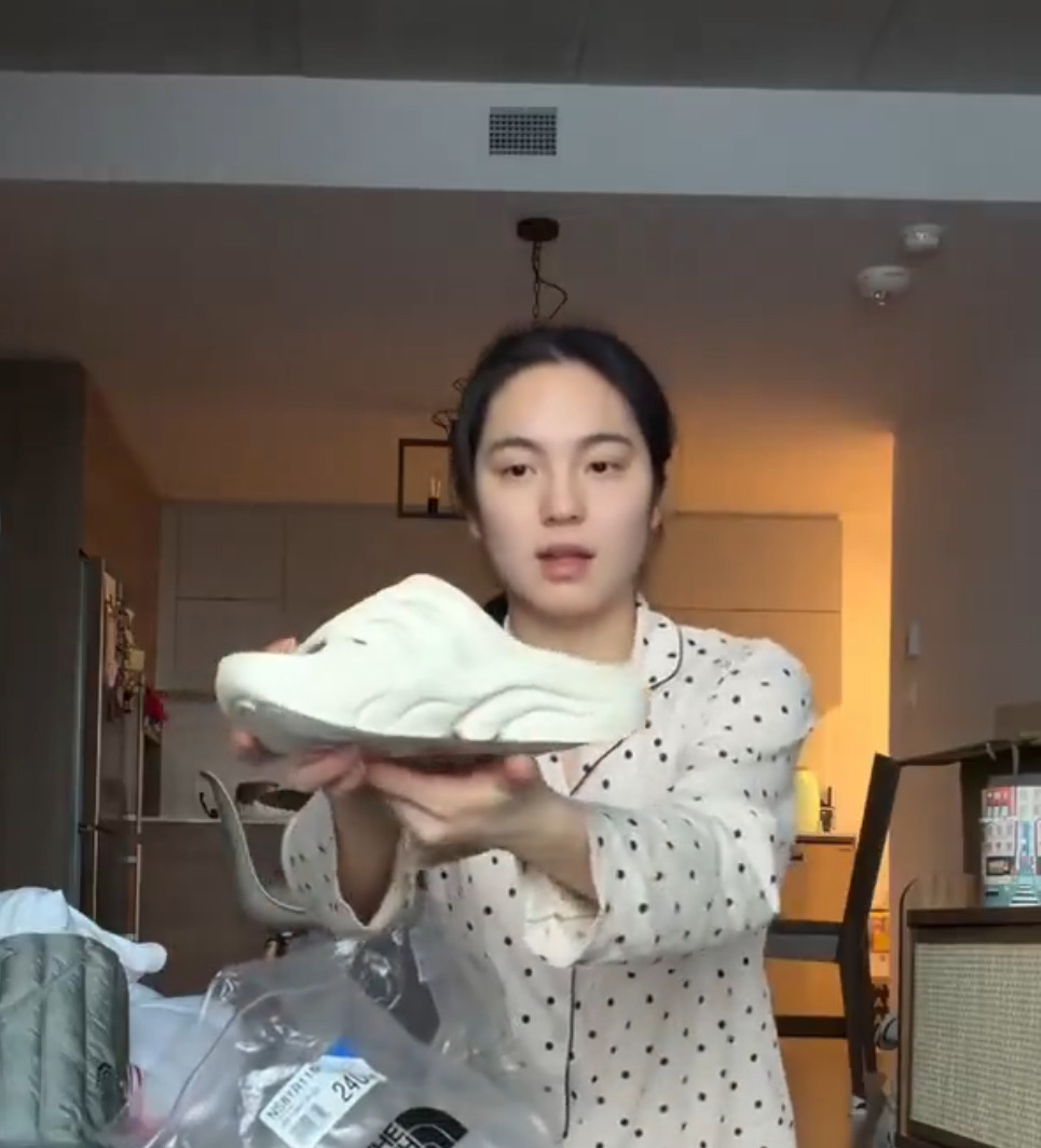 올림픽출전-선수들에게-제공되는-올림픽-키트-17-이미지