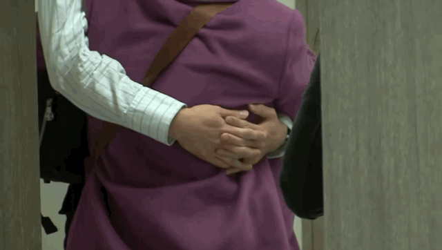 [다큐-3일]-어린-시절-돌봐-준-위탁-어머니와-재회한-해외-입양인들-13-이미지