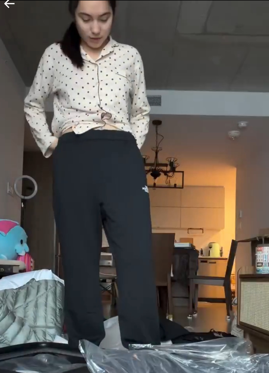 올림픽출전-선수들에게-제공되는-올림픽-키트-15-이미지