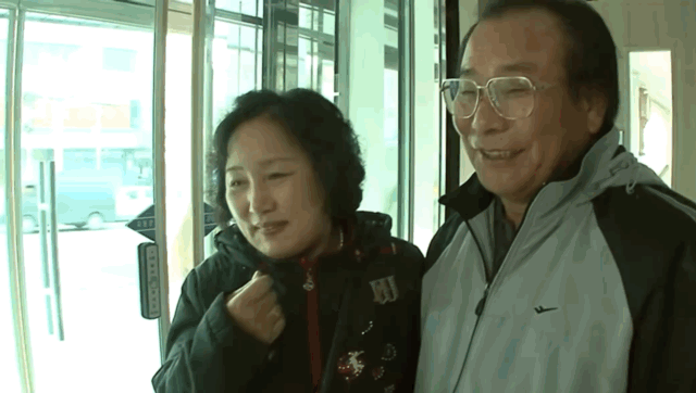 [다큐-3일]-어린-시절-돌봐-준-위탁-어머니와-재회한-해외-입양인들-17-이미지