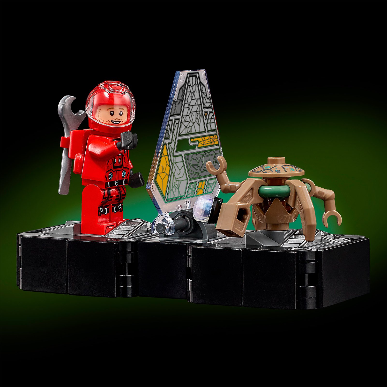 "프로젝트-헤일메리"-레고-세트-나옴-1-이미지