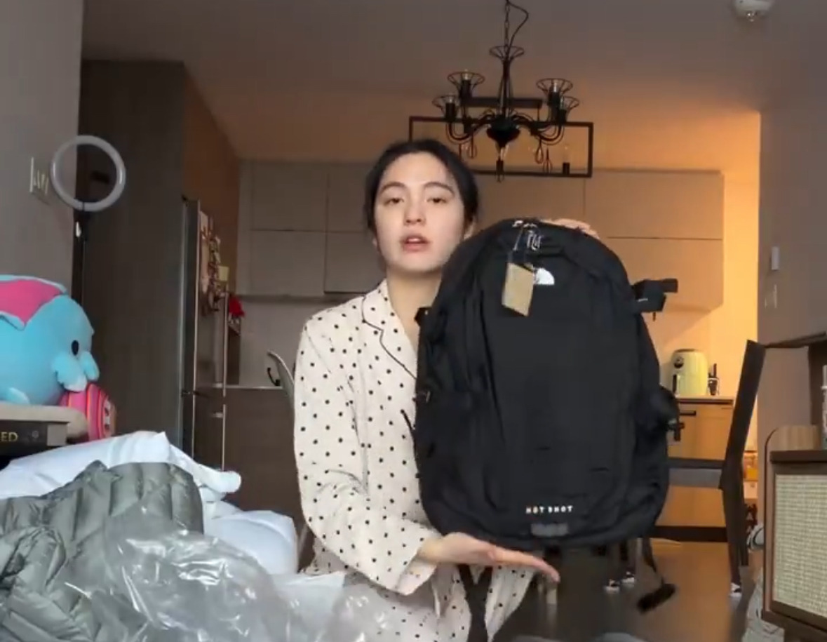 올림픽출전-선수들에게-제공되는-올림픽-키트-7-이미지