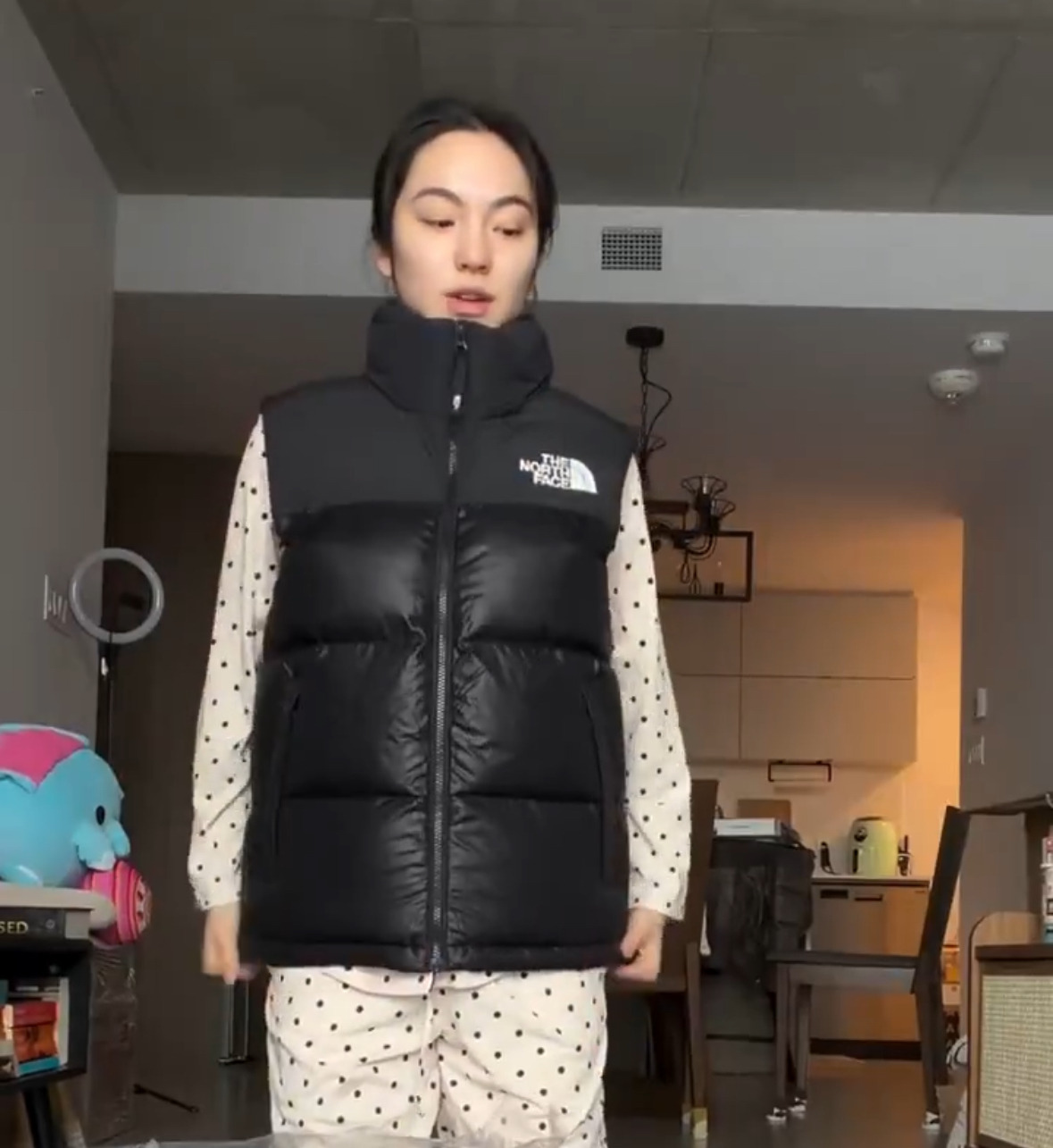 올림픽출전-선수들에게-제공되는-올림픽-키트-1-이미지