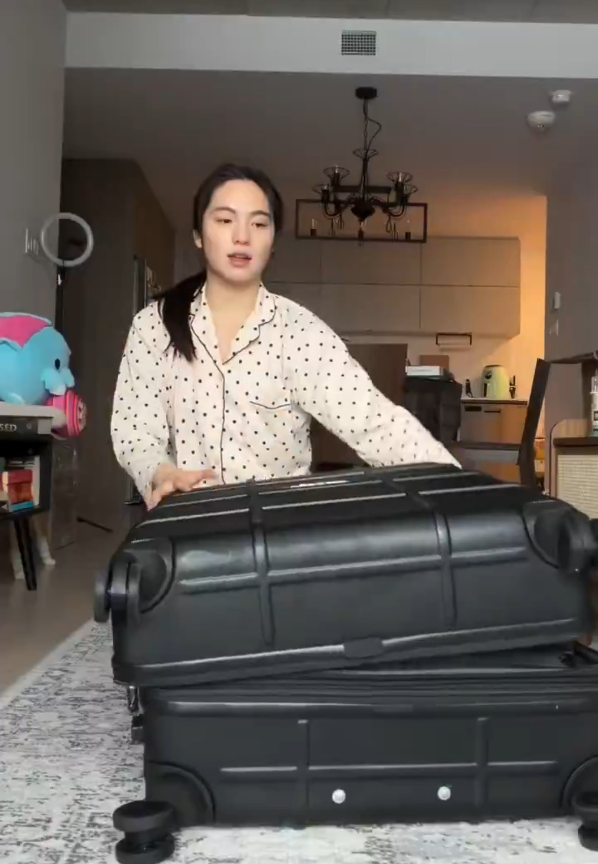 올림픽출전-선수들에게-제공되는-올림픽-키트-0-이미지