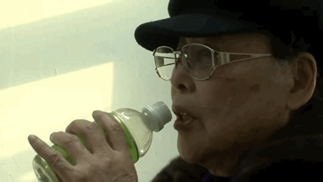 [다큐-3일]-어린-시절-돌봐-준-위탁-어머니와-재회한-해외-입양인들-9-이미지