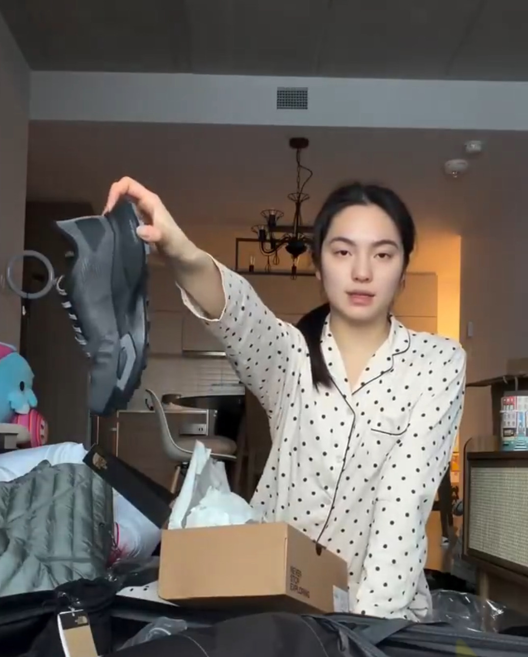 올림픽출전-선수들에게-제공되는-올림픽-키트-18-이미지