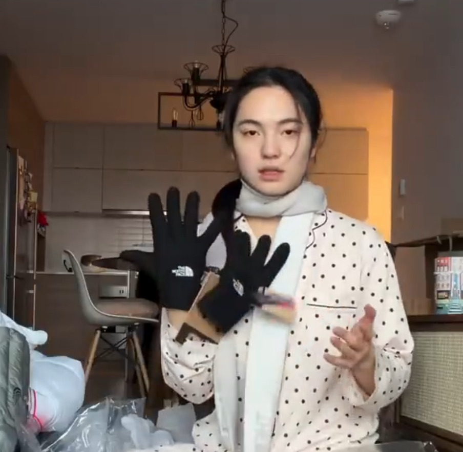 올림픽출전-선수들에게-제공되는-올림픽-키트-10-이미지