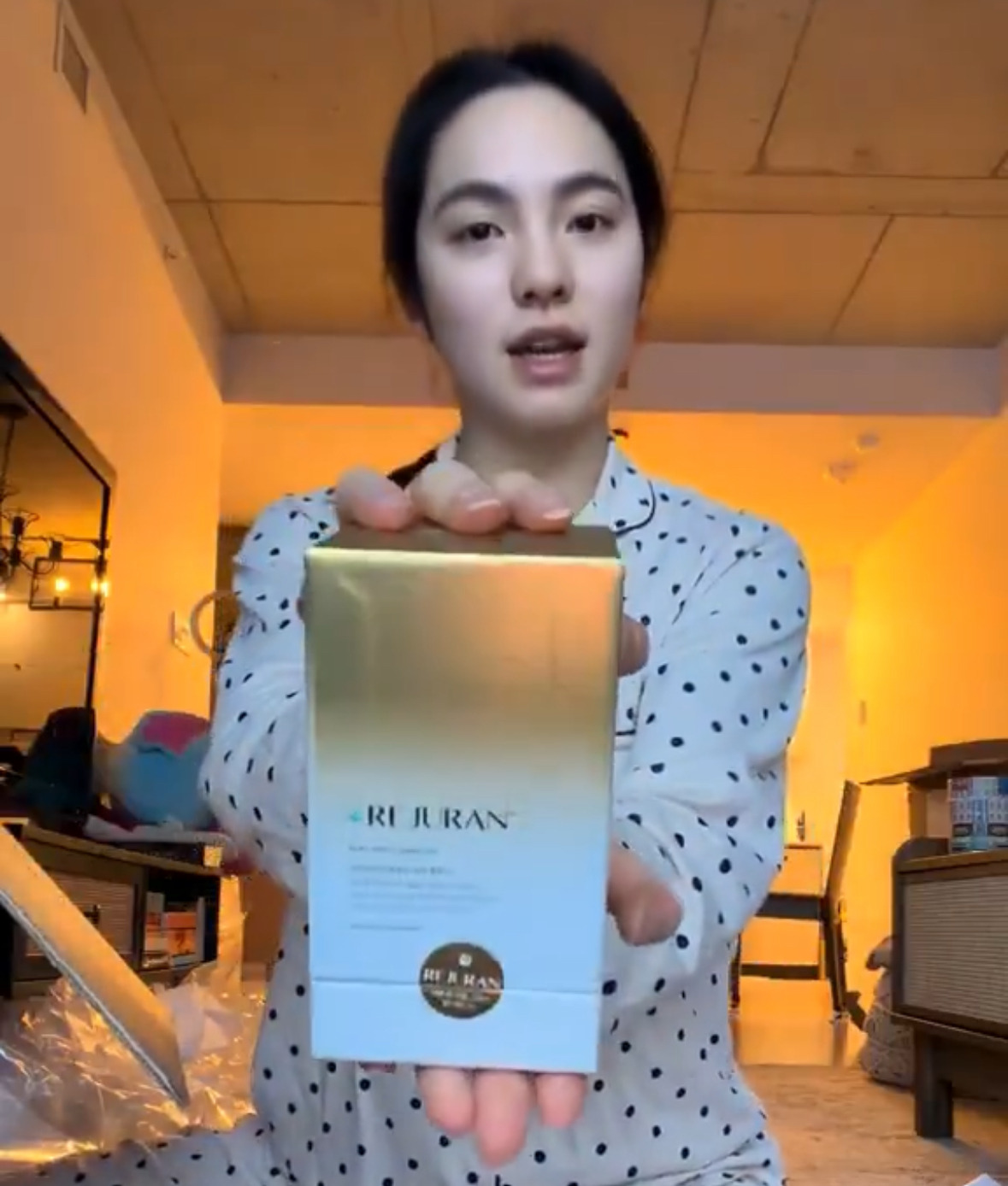 올림픽출전-선수들에게-제공되는-올림픽-키트-26-이미지