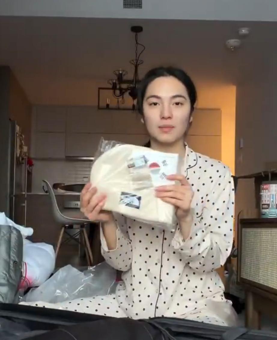 올림픽출전-선수들에게-제공되는-올림픽-키트-13-이미지