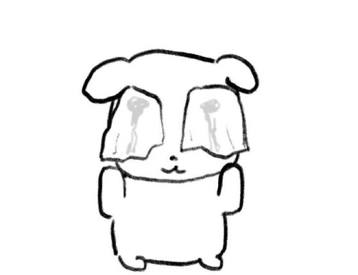 [다큐-3일]-어린-시절-돌봐-준-위탁-어머니와-재회한-해외-입양인들-14-이미지