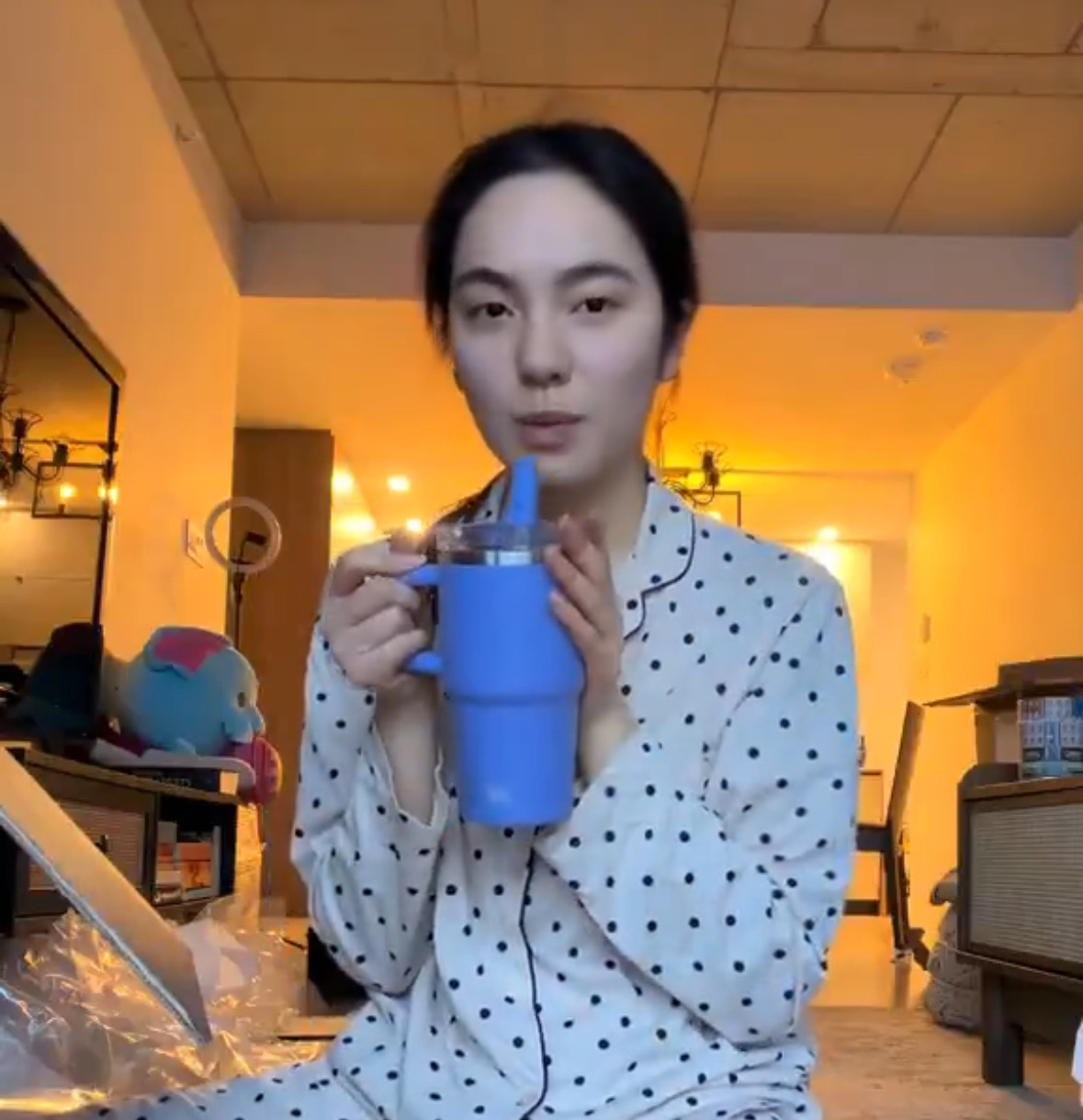 올림픽출전-선수들에게-제공되는-올림픽-키트-24-이미지