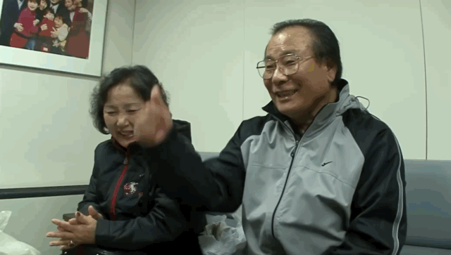 [다큐-3일]-어린-시절-돌봐-준-위탁-어머니와-재회한-해외-입양인들-8-이미지