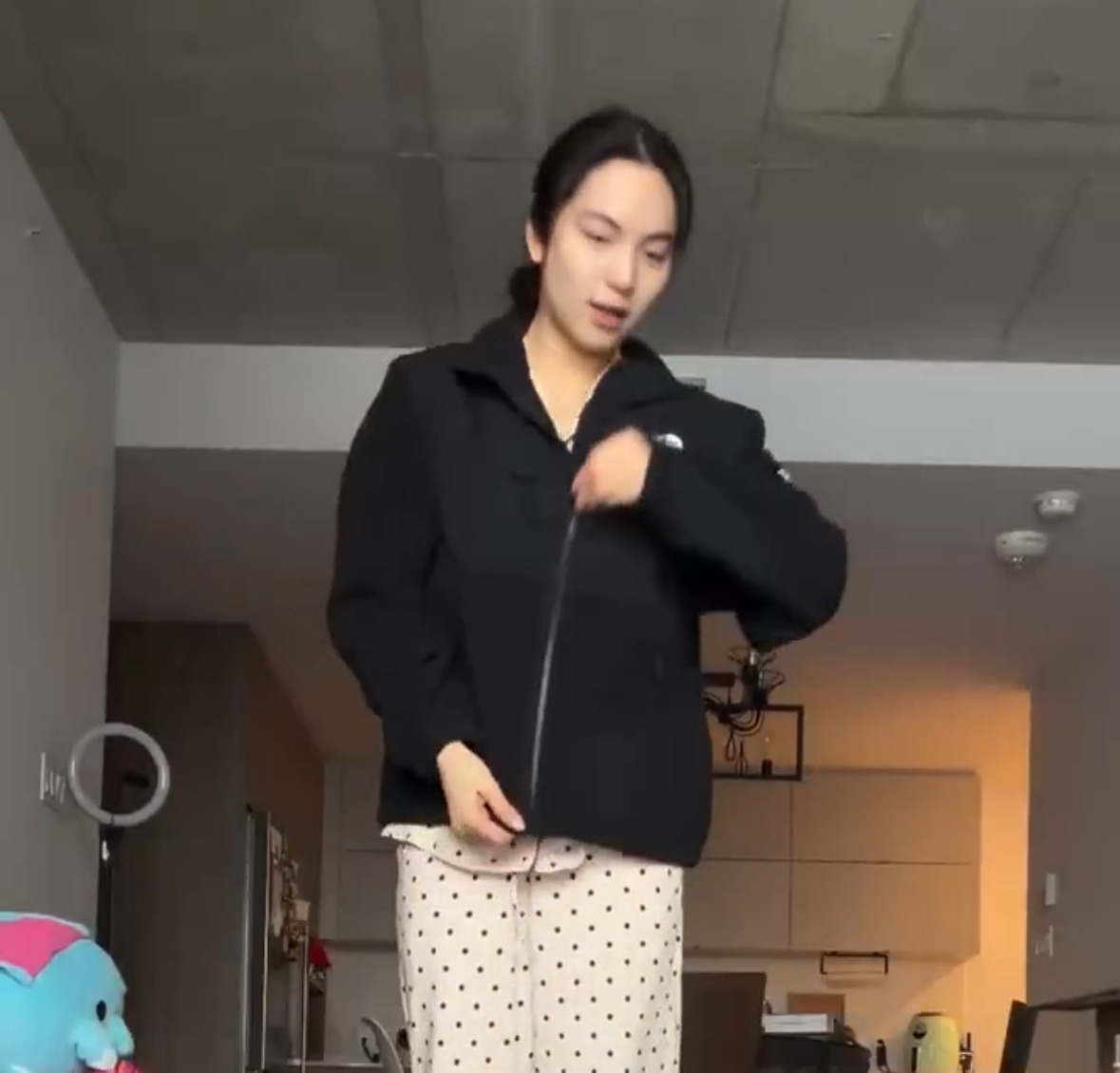 올림픽출전-선수들에게-제공되는-올림픽-키트-3-이미지