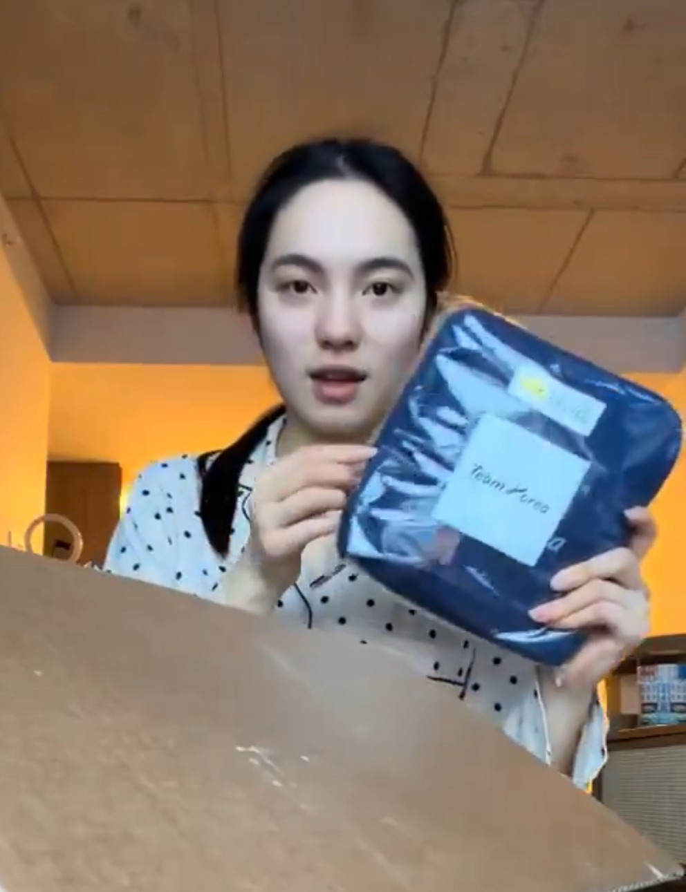 올림픽출전-선수들에게-제공되는-올림픽-키트-19-이미지