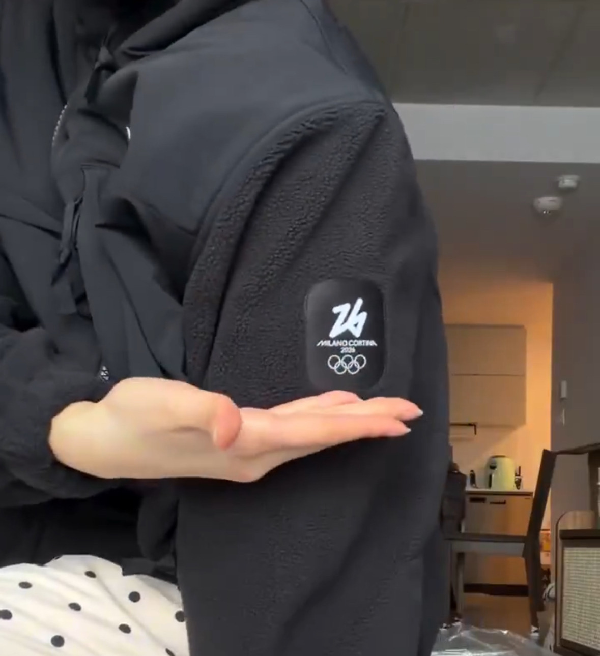 올림픽출전-선수들에게-제공되는-올림픽-키트-2-이미지