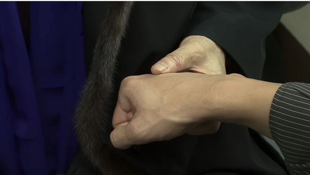 [다큐-3일]-어린-시절-돌봐-준-위탁-어머니와-재회한-해외-입양인들-11-이미지