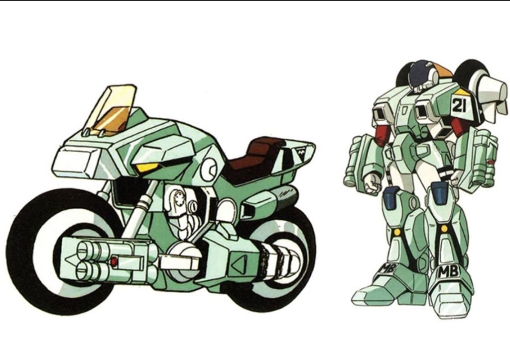 골판지의-나라-일본의-엄청난-능력자-5-이미지