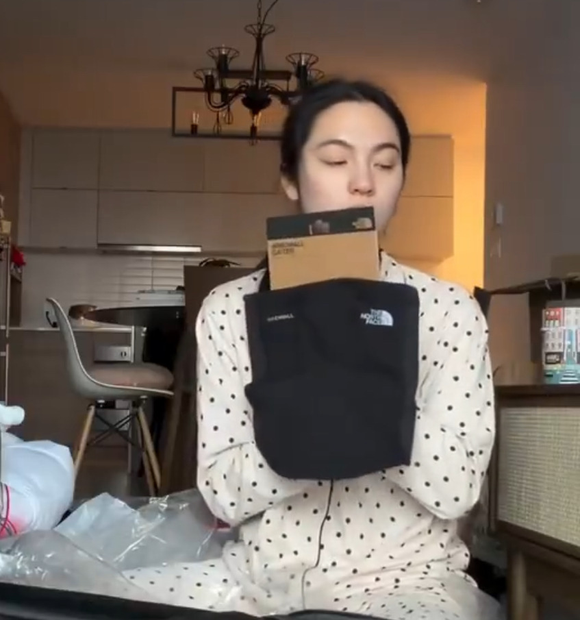 올림픽출전-선수들에게-제공되는-올림픽-키트-14-이미지