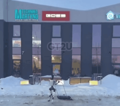 세계-최초로-눈-치우는-로봇-0-이미지