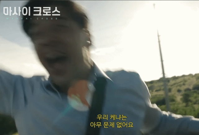 오중이형-영화-아무도-모르는-개봉한지-2-이미지