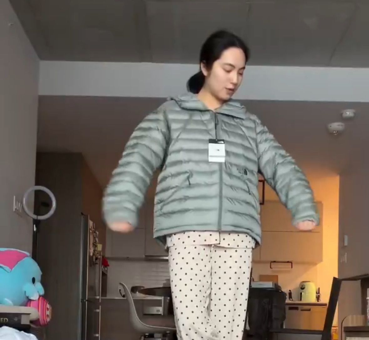 올림픽출전-선수들에게-제공되는-올림픽-키트-6-이미지