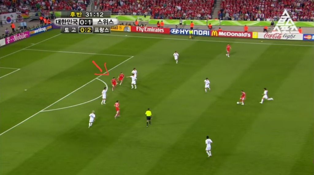 축구해설가-신문선을-20년동안-볼-수-없던이유-1-이미지