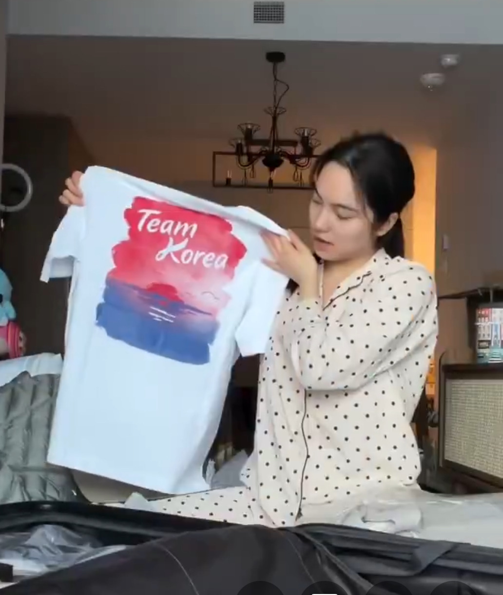 올림픽출전-선수들에게-제공되는-올림픽-키트-12-이미지